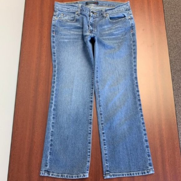 American Eagle Outfitters Jeans - Picture 8 of 8